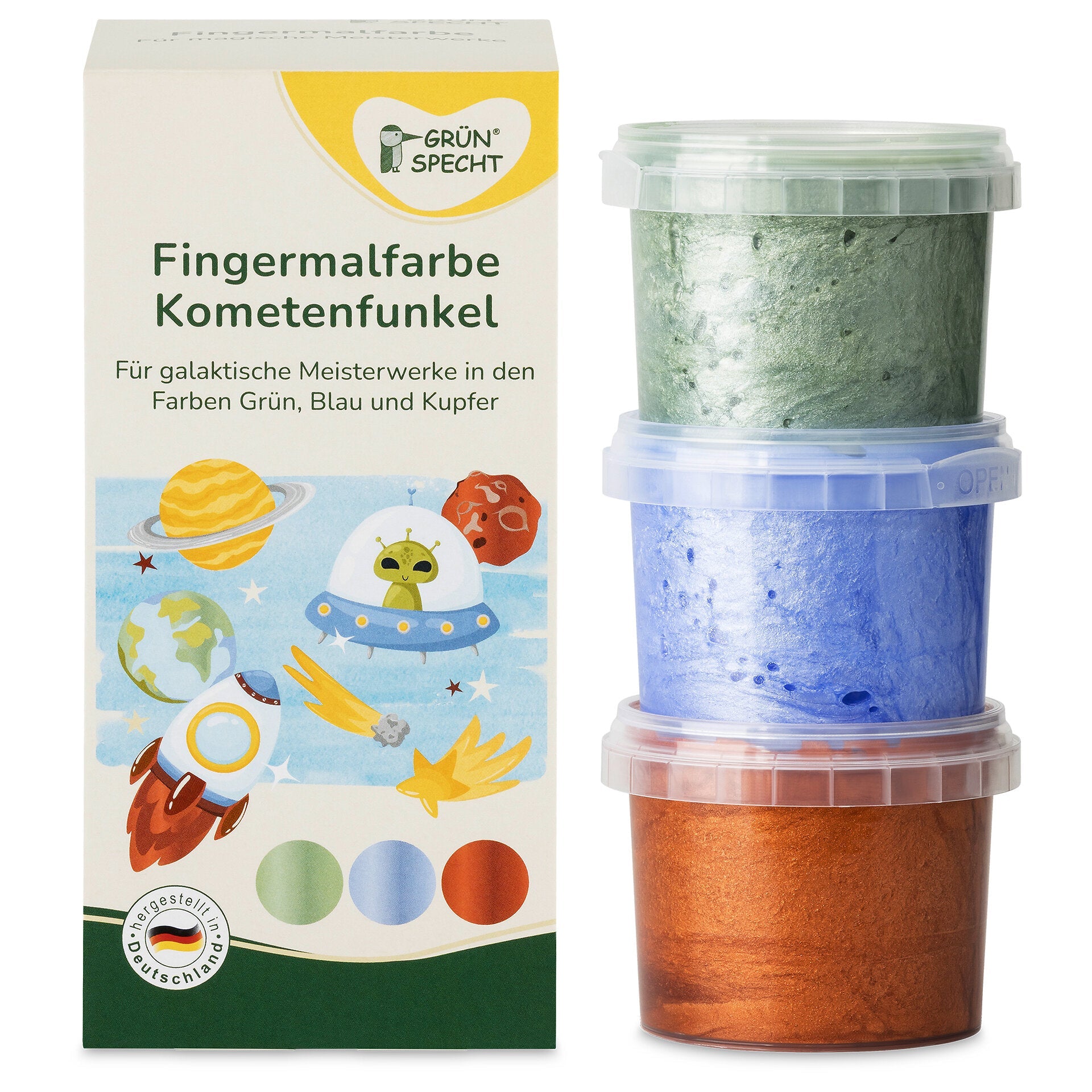 4260531785647_698-V3_Fingermalfarbe Glitzer Kometenfunkel.jpg