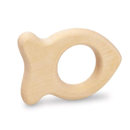 Holzgreifling - 570-V2 - GRÜNSPECHT Naturprodukte