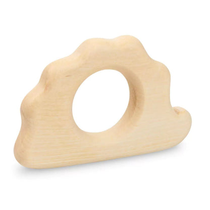 Holzgreifling - 570-V3 - GRÜNSPECHT Naturprodukte