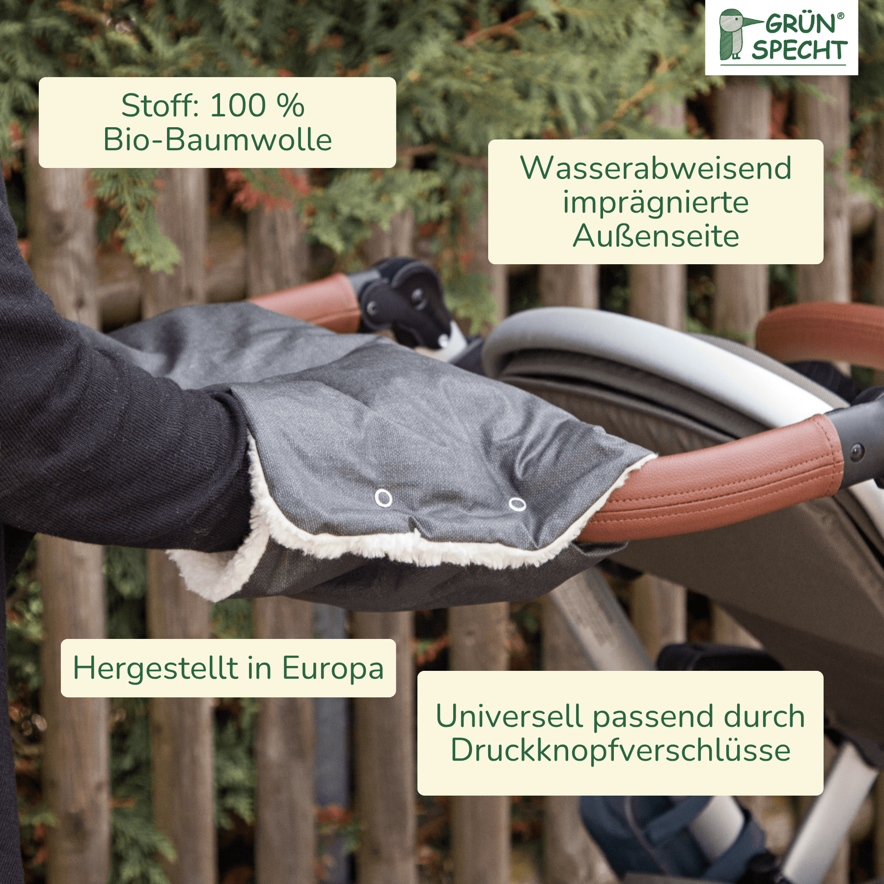 4260531781182_382-V2_Kinderwagen-Muff.png