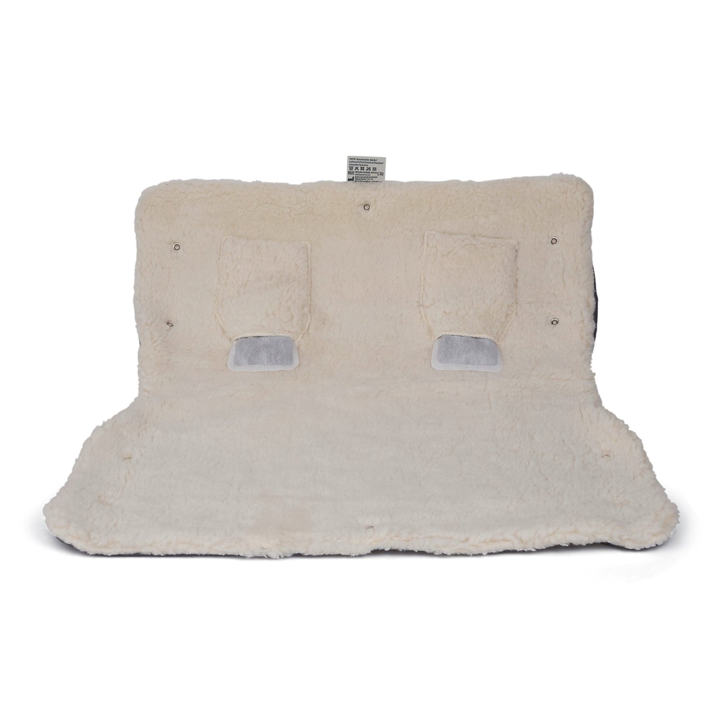 4260018193828_382-V1_Kinderwagen-Muff, anthrazit-grau.jpg