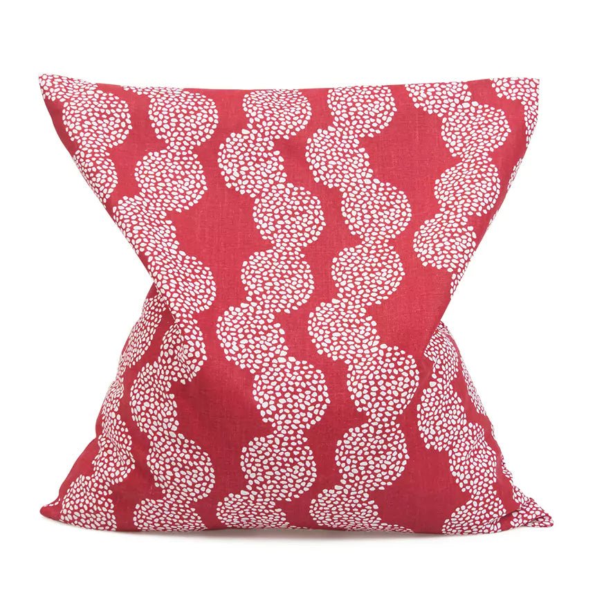 Kirschkern - Kissen, 19 x 19 cm - 100-V5 - GRÜNSPECHT Naturprodukte