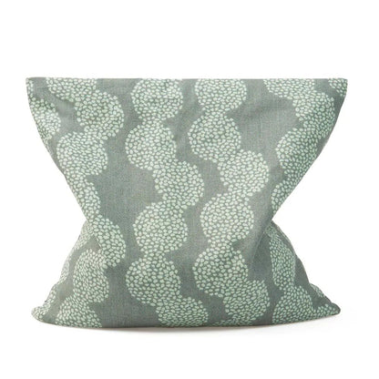 Kirschkern - Kissen, 19 x 19 cm - 100-V7 - GRÜNSPECHT Naturprodukte