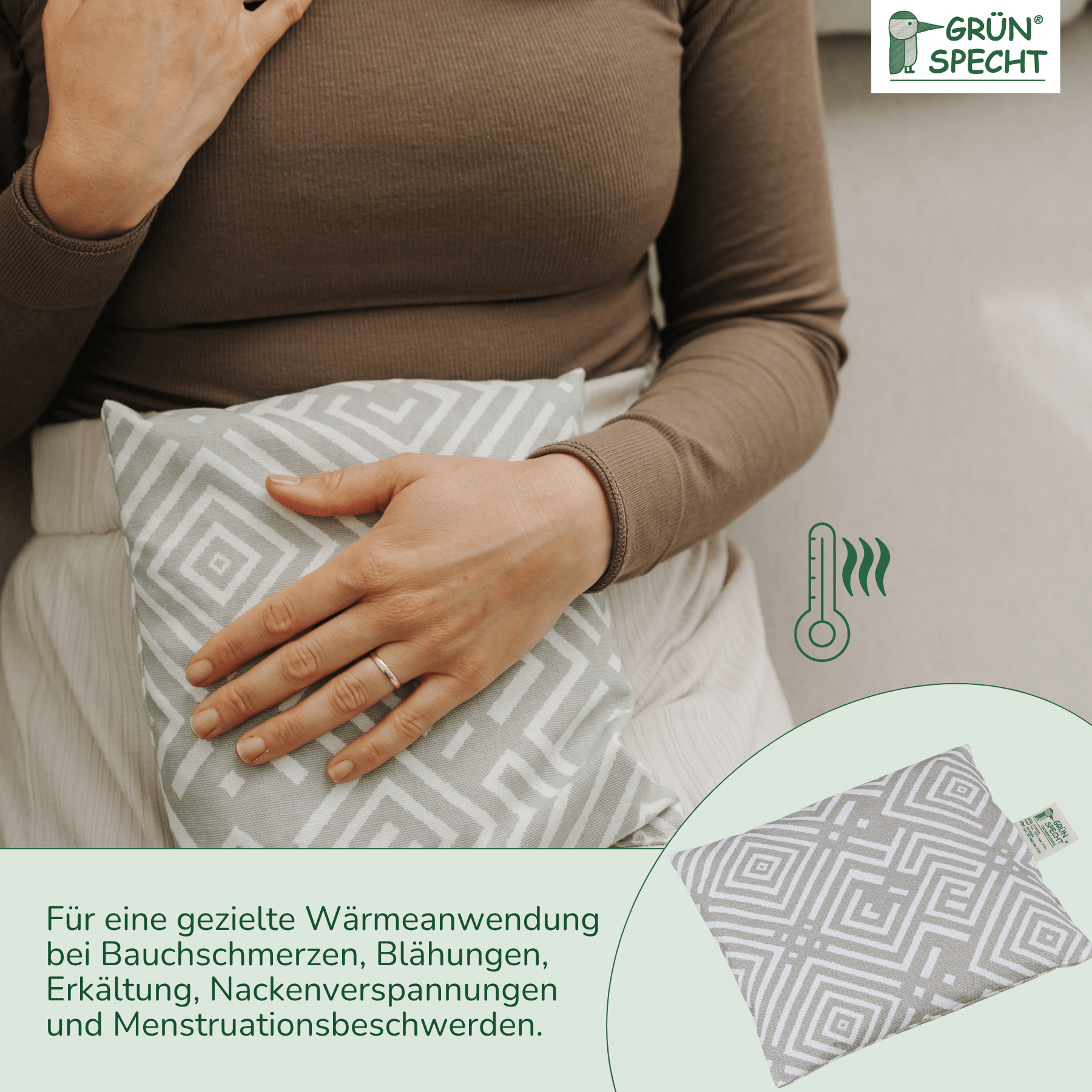 4260531781151_110-V8_Kirschkern-Kissen 22 x 24 cm, Arabeske Grau.png