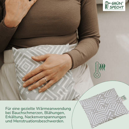 4260531781151_110-V8_Kirschkern-Kissen 22 x 24 cm, Arabeske Grau.png