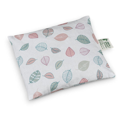 Kirschkern - Kissen 22 x 24 cm in Geschenkbox - 110-V9 - GRÜNSPECHT Naturprodukte