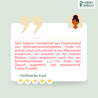 4260531781151_110-V8_Kirschkern-Kissen 22 x 24 cm, Arabeske Grau.png