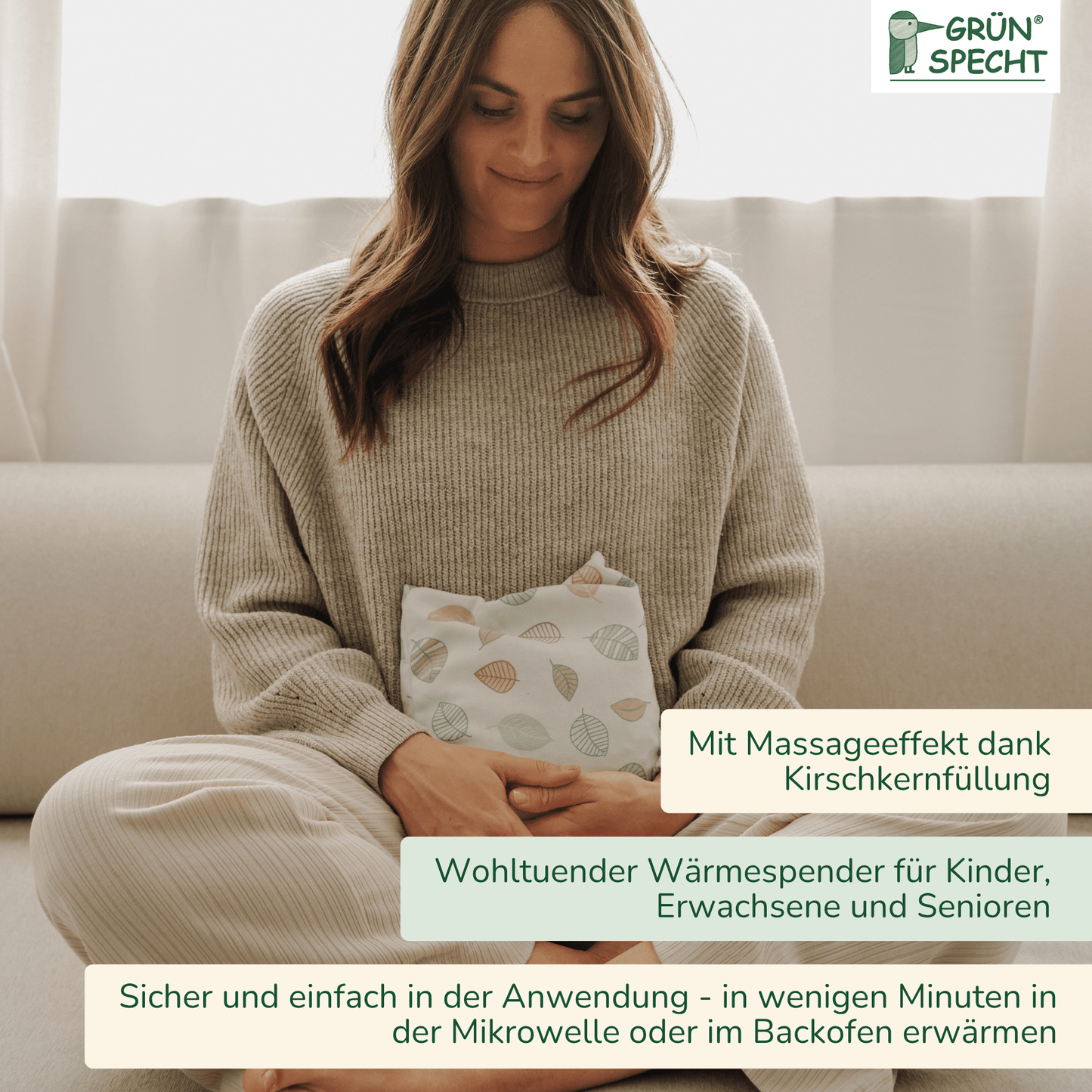 4260531781168_110-V9_Kirschkern-Kissen 22 x 24 cm, Blätter abstrakt.png