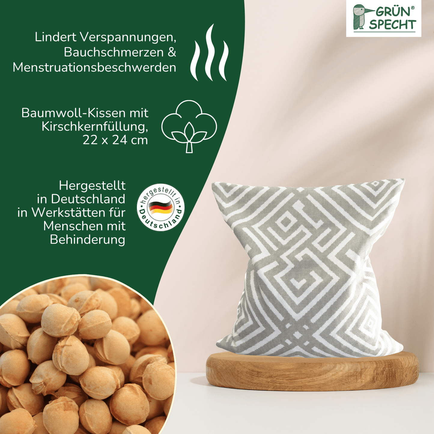 4260531781151_110-V8_Kirschkern-Kissen 22 x 24 cm, Arabeske Grau.png