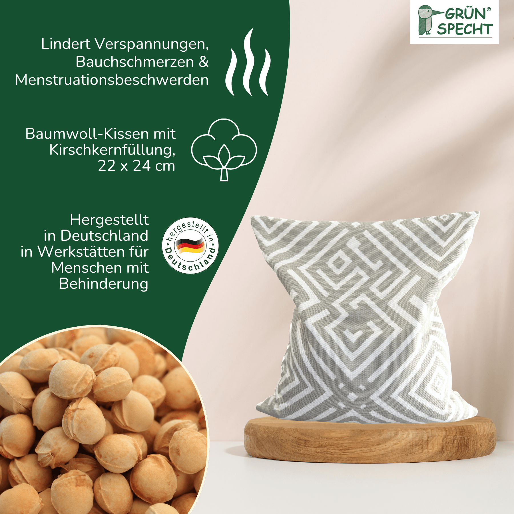 4260531781151_110-V8_Kirschkern-Kissen 22 x 24 cm, Arabeske Grau.png