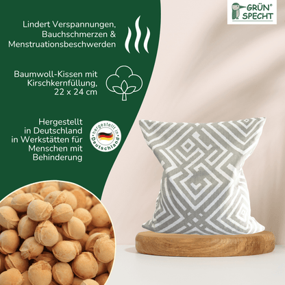 4260531781151_110-V8_Kirschkern-Kissen 22 x 24 cm, Arabeske Grau.png