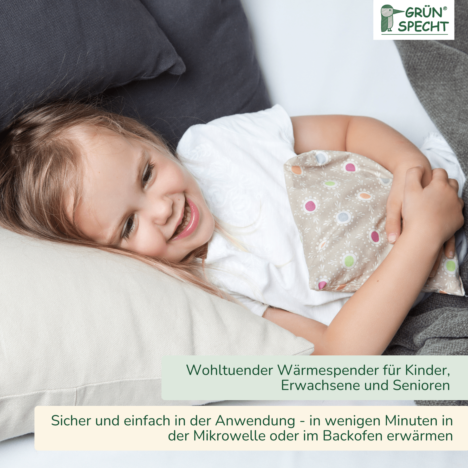 4260018191145_112-V3_KKK 16 x 16 cm, Lollipop beige.png