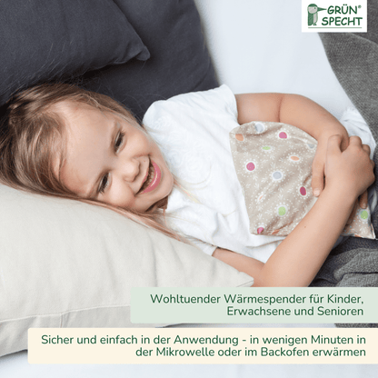 4260018191145_112-V3_KKK 16 x 16 cm, Lollipop beige.png