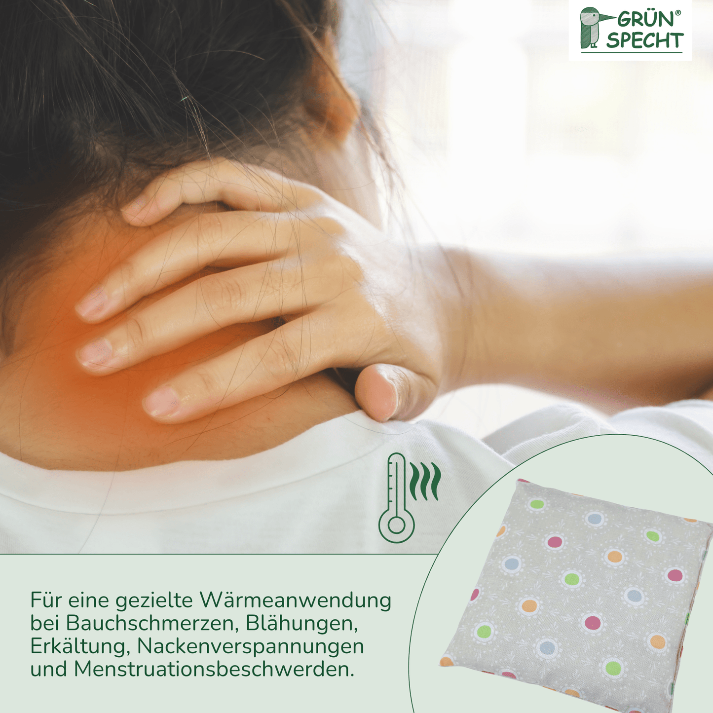 4260018191145_112-V3_KKK 16 x 16 cm, Lollipop beige.png