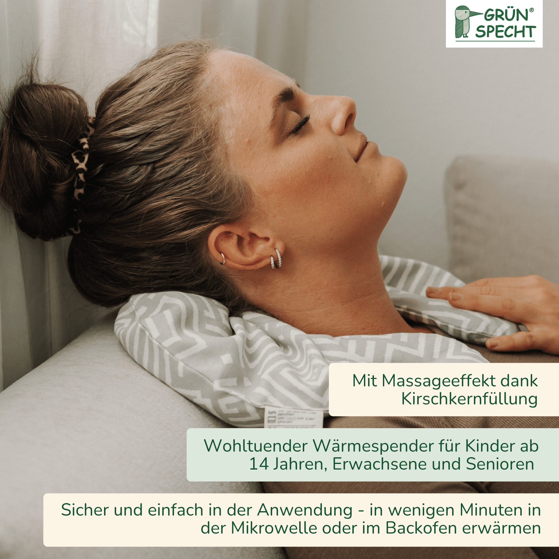 4260531781106_383-V1_Kirschkern Nackenkissen mit Kragen Arabeske grau.png