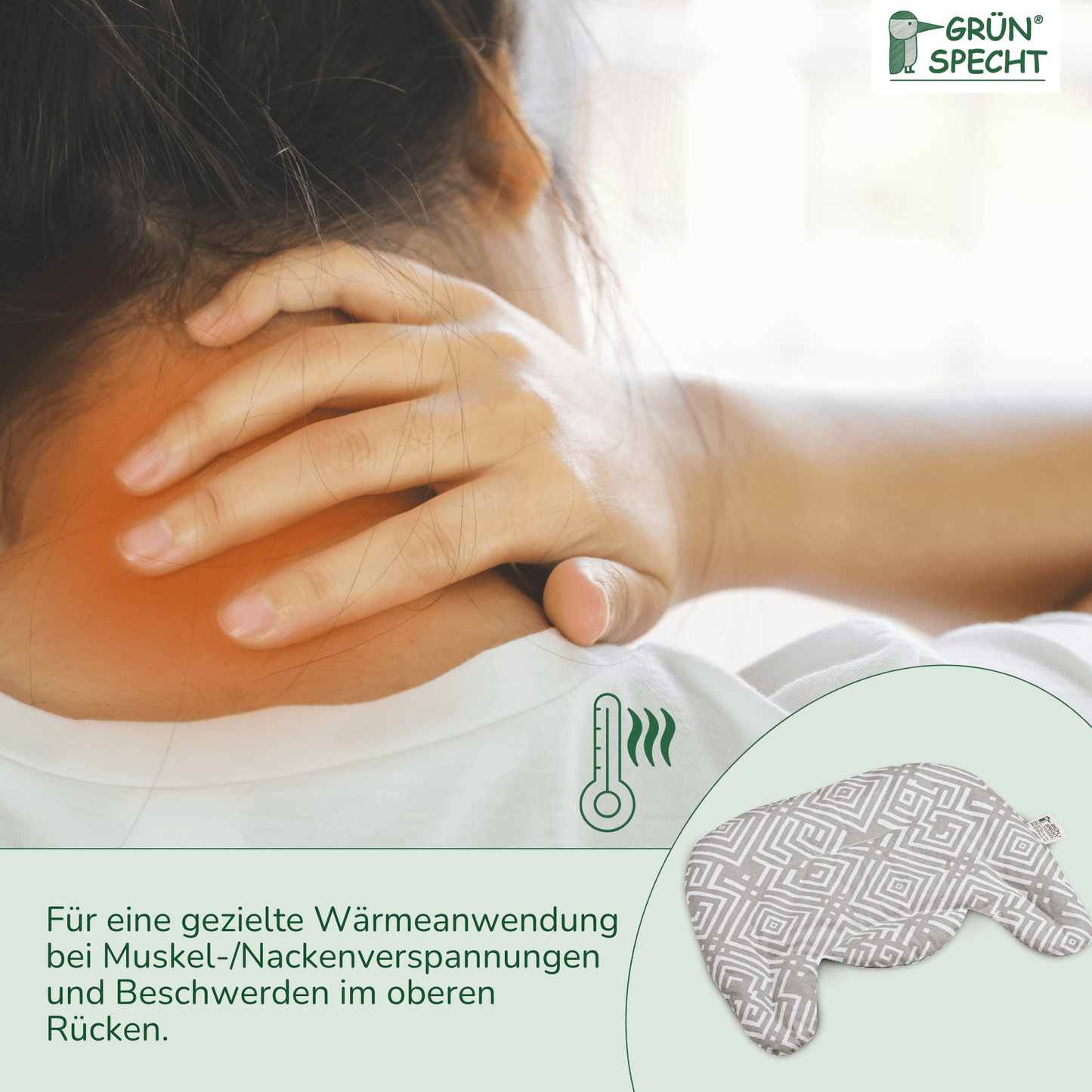 4260531781106_383-V1_Kirschkern Nackenkissen mit Kragen Arabeske grau.png