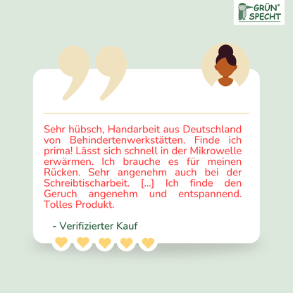 4260531781120_383-V2_Kirschkern-Nackenkissen m. Kragen Blätter abstrakt.png