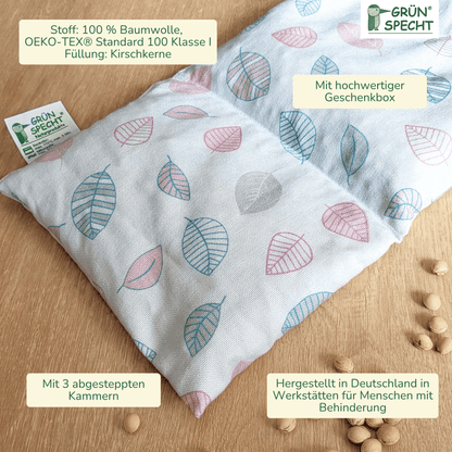 4260531781144_1100-V3_Kirschkern-Wärme-Auflage 43 x 20 cm, Blätter abstr.png