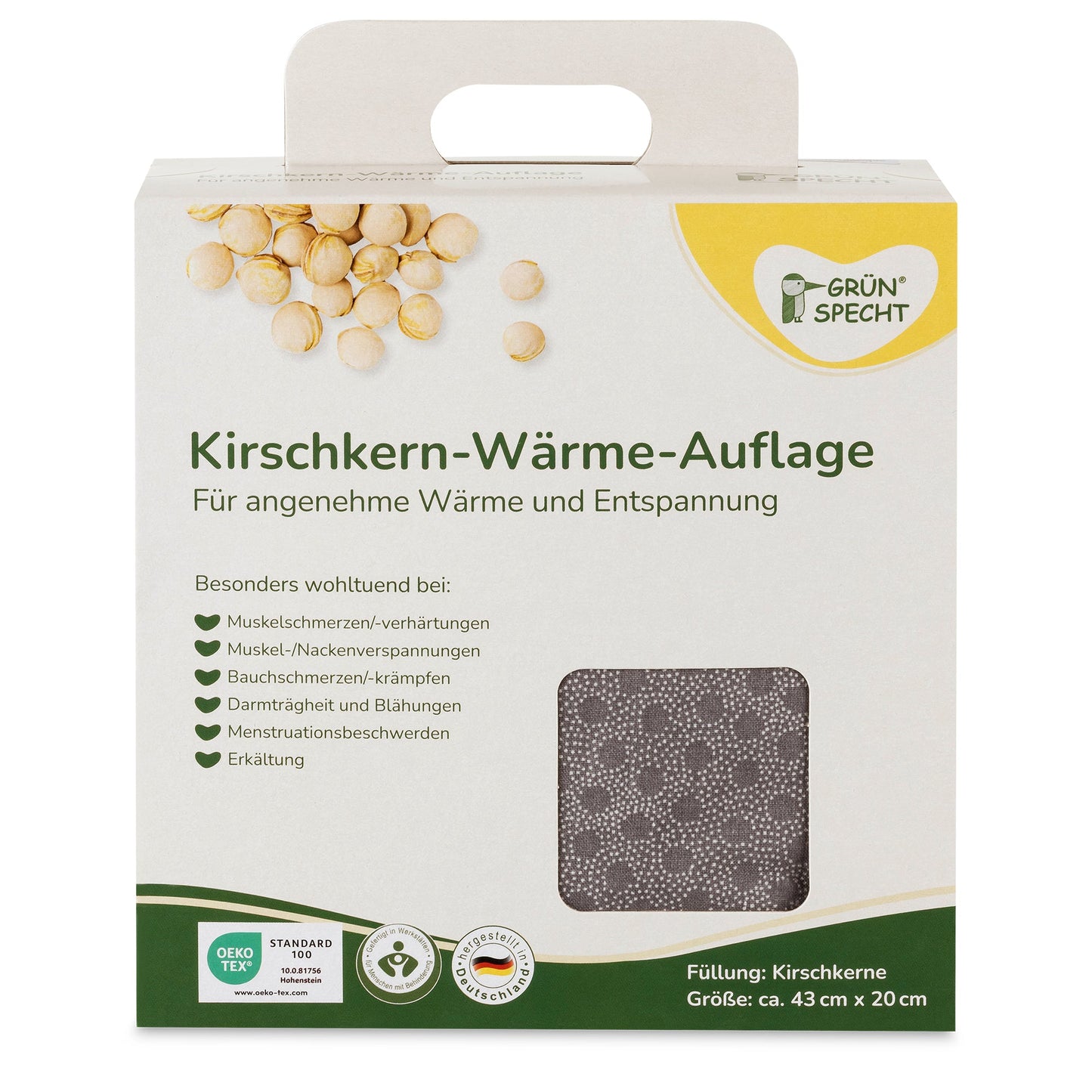 4260531781007_1100-V1_Kirschkern Wärmeauflage Cocotte grau.jpg