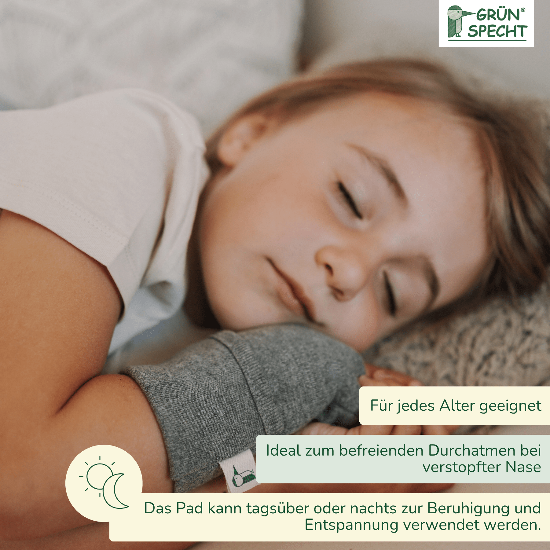 1502-V2_1502-V4_ Kräuterpads Atemfrei Starter-Set 3 Pads+1 Hülle _4260531785418_4260531785418.png