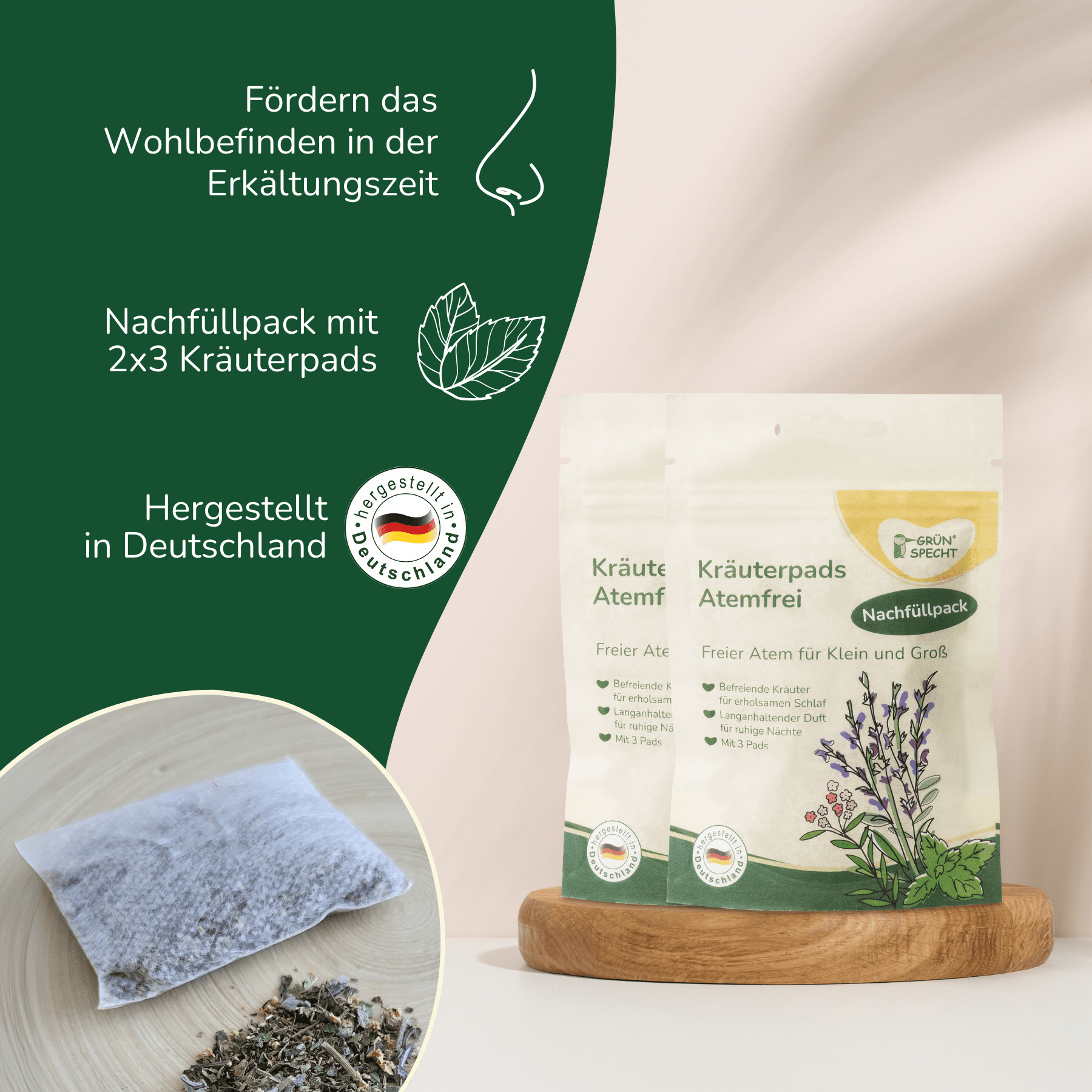 4260531785456_1503-V4_Kräuterpads Atemfrei Nachfüllpack 2x3 Pads online.png