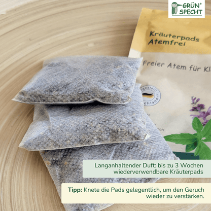 4260531785456_1503-V4_Kräuterpads Atemfrei Nachfüllpack 2x3 Pads online.png