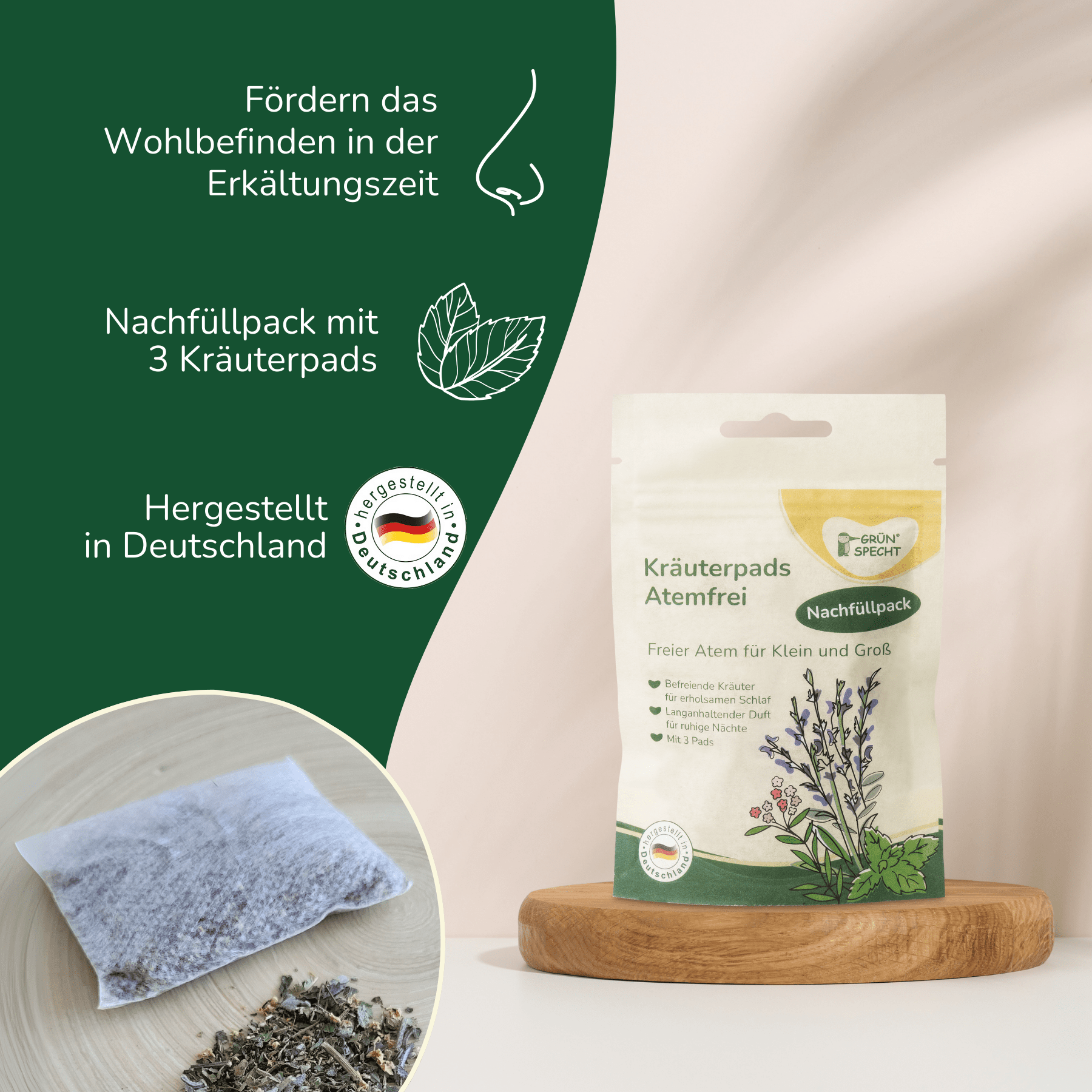 4260531785432_1503-V2_Kräuterpads Atemfrei Nachfüllpack 3 Pads.png