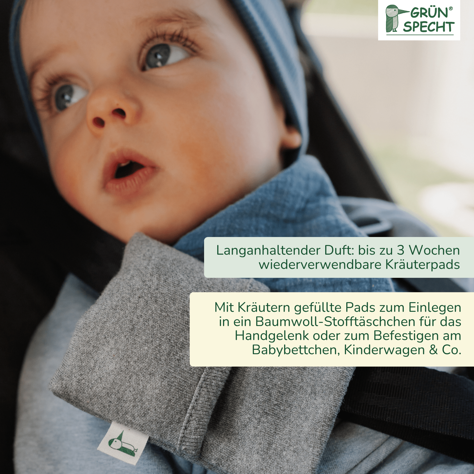 1502-V2_1502-V4_ Kräuterpads Atemfrei Starter-Set 3 Pads+1 Hülle _4260531785418_4260531785418.png