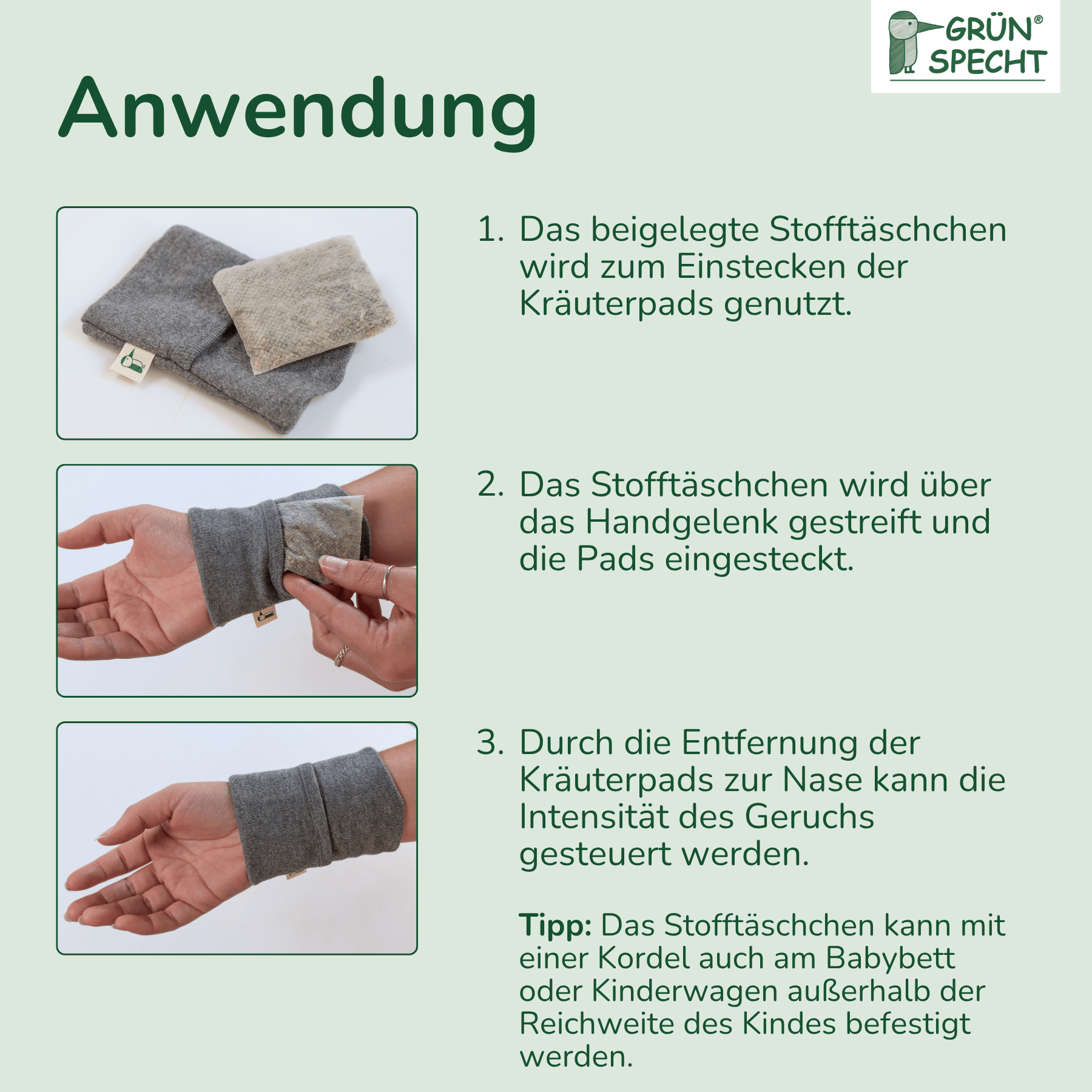 1502-V1_1502-V3_1503-V3_1502-V4_Kräuterpads Traumzeit Starter-Set 3 Pads+1 Hülle_Kräuterpads Traumzeit Nachfüllpack 2x3 Pads online _ Kräuterpads Atemfrei Starter-Set 3 Pads+1 Hülle _4260531785401_4260531785401_4260531785449_42605.png