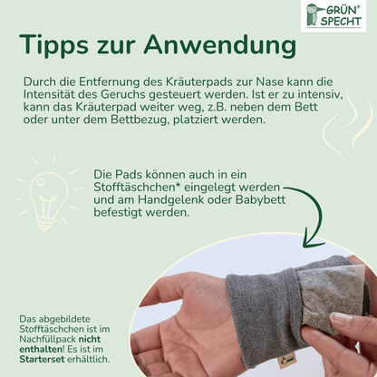 1503-V3_1503-V4_1503-V5_ Kräuterpads Nachfüllpack 2x3 Pads_4260531785449_4260531785456_4260531785463.png