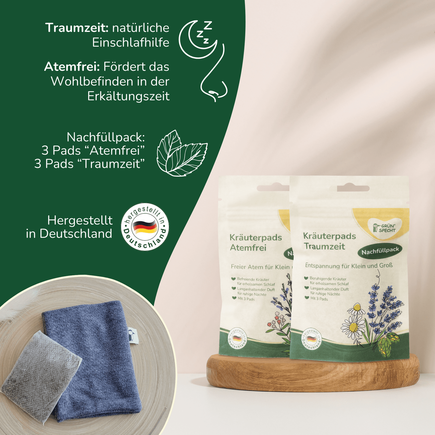 4260531785463_1503-V5_Kräuterpads TraumzeitAtemfrei Nachfüllp je 3 Pads.png