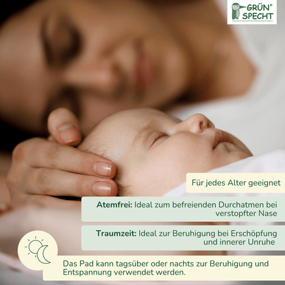 4260531785463_1503-V5_Kräuterpads TraumzeitAtemfrei Nachfüllp je 3 Pads.png
