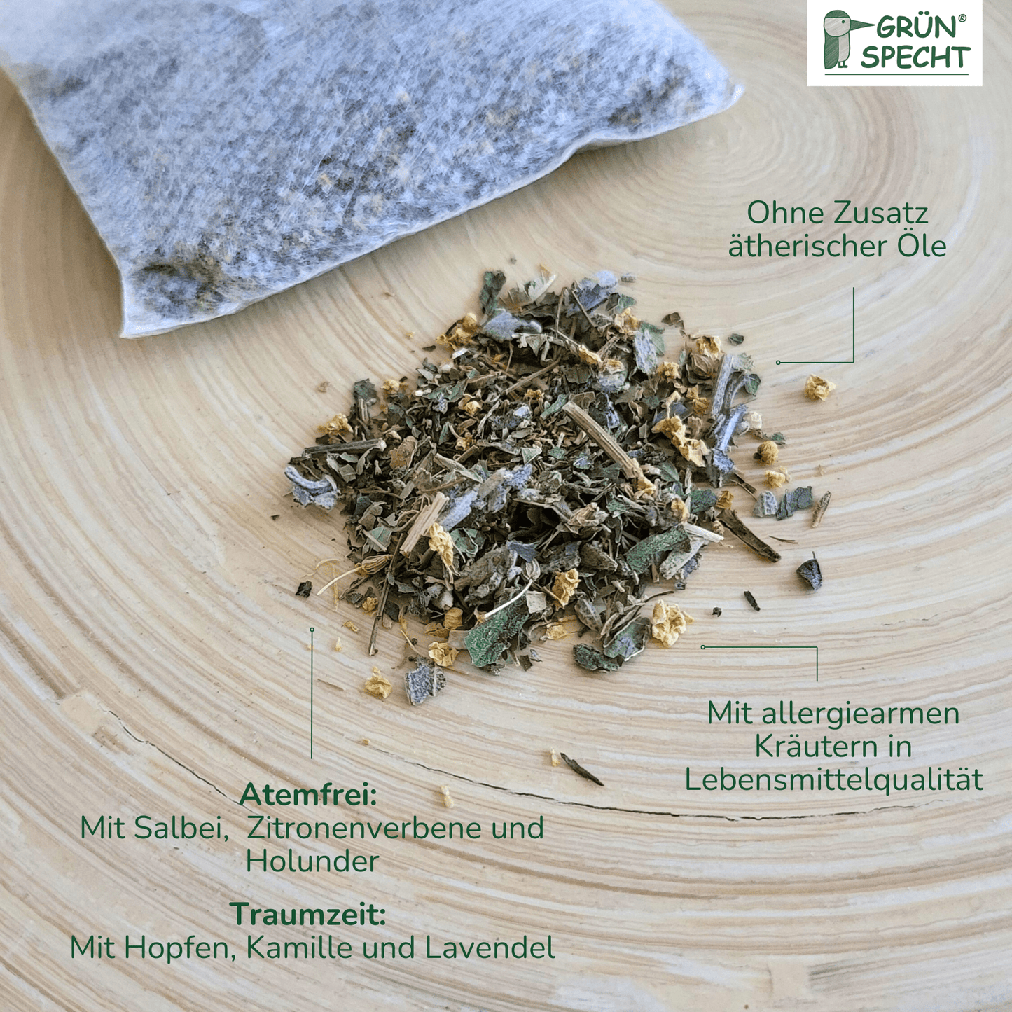 4260531785463_1503-V5_Kräuterpads TraumzeitAtemfrei Nachfüllp je 3 Pads.png