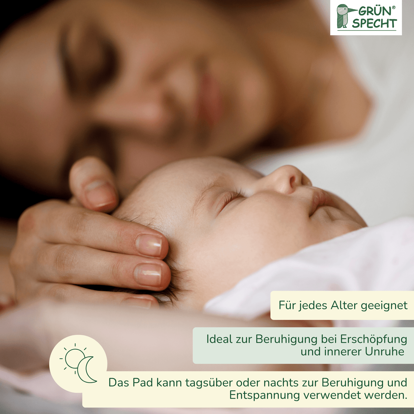 4260531785449 _1503-V3_Kräuterpads Traumzeit Nachfüllpack 2x3 Pads online.png