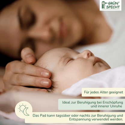 4260531785449 _1503-V3_Kräuterpads Traumzeit Nachfüllpack 2x3 Pads online.png