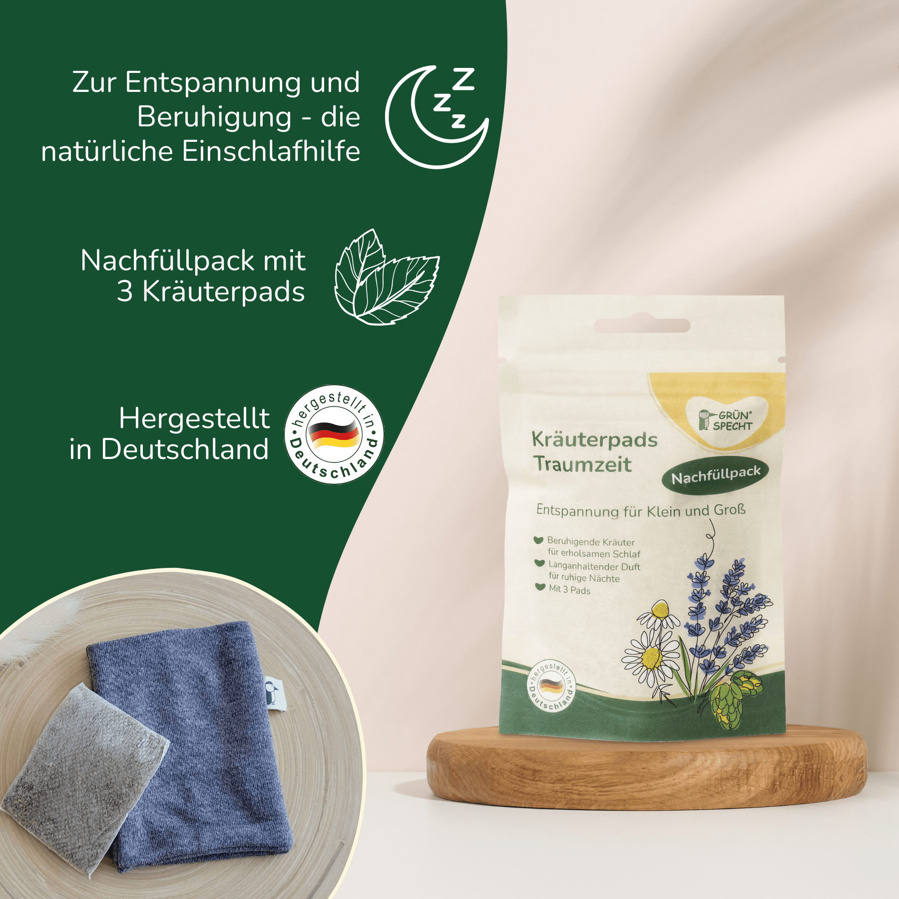 4260531785425_1503-V1_Kräuterpads Traumzeit Nachfüllpack 3 Pads.png