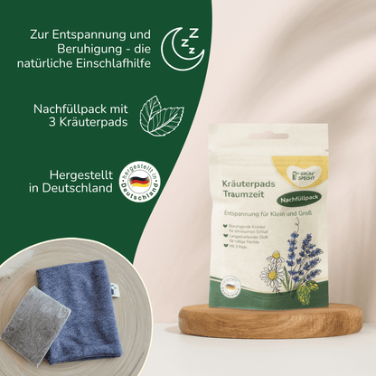 4260531785425_1503-V1_Kräuterpads Traumzeit Nachfüllpack 3 Pads.png