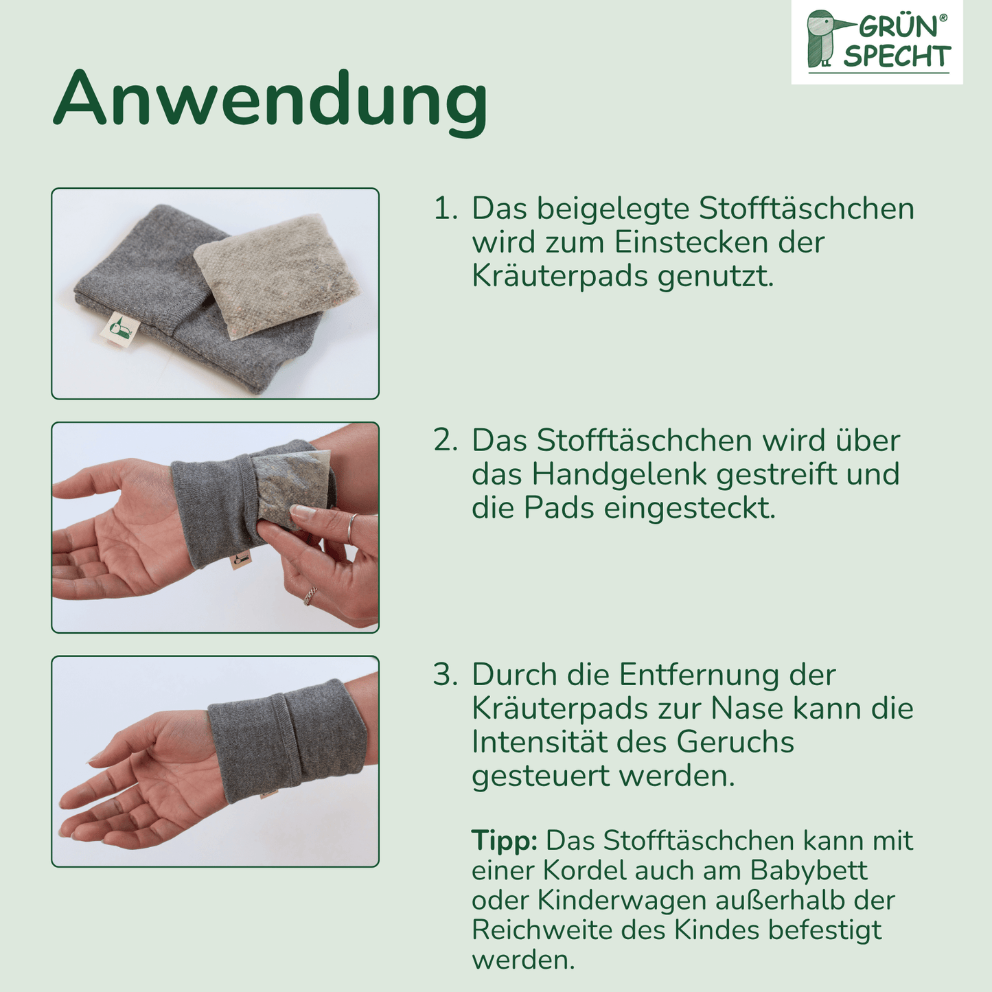 1502-V1_1502-V3_1503-V3_1502-V4_Kräuterpads Traumzeit Starter-Set 3 Pads+1 Hülle_Kräuterpads Traumzeit Nachfüllpack 2x3 Pads online _ Kräuterpads Atemfrei Starter-Set 3 Pads+1 Hülle _4260531785401_4260531785401_4260531785449_42605.png