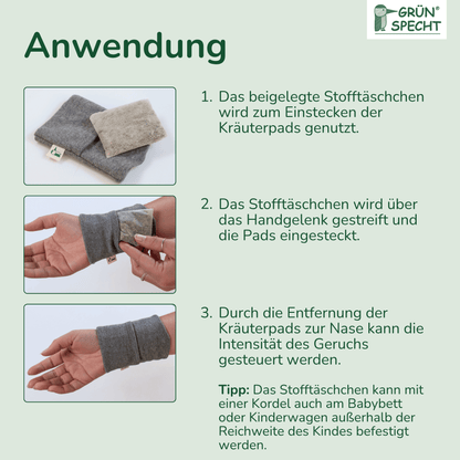 1502-V1_1502-V3_1503-V3_1502-V4_Kräuterpads Traumzeit Starter-Set 3 Pads+1 Hülle_Kräuterpads Traumzeit Nachfüllpack 2x3 Pads online _ Kräuterpads Atemfrei Starter-Set 3 Pads+1 Hülle _4260531785401_4260531785401_4260531785449_42605.png