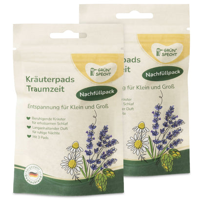 1503-V3_Kräuterpads Nachfüllpack Traumzeit online_4260531785449_01.jpg