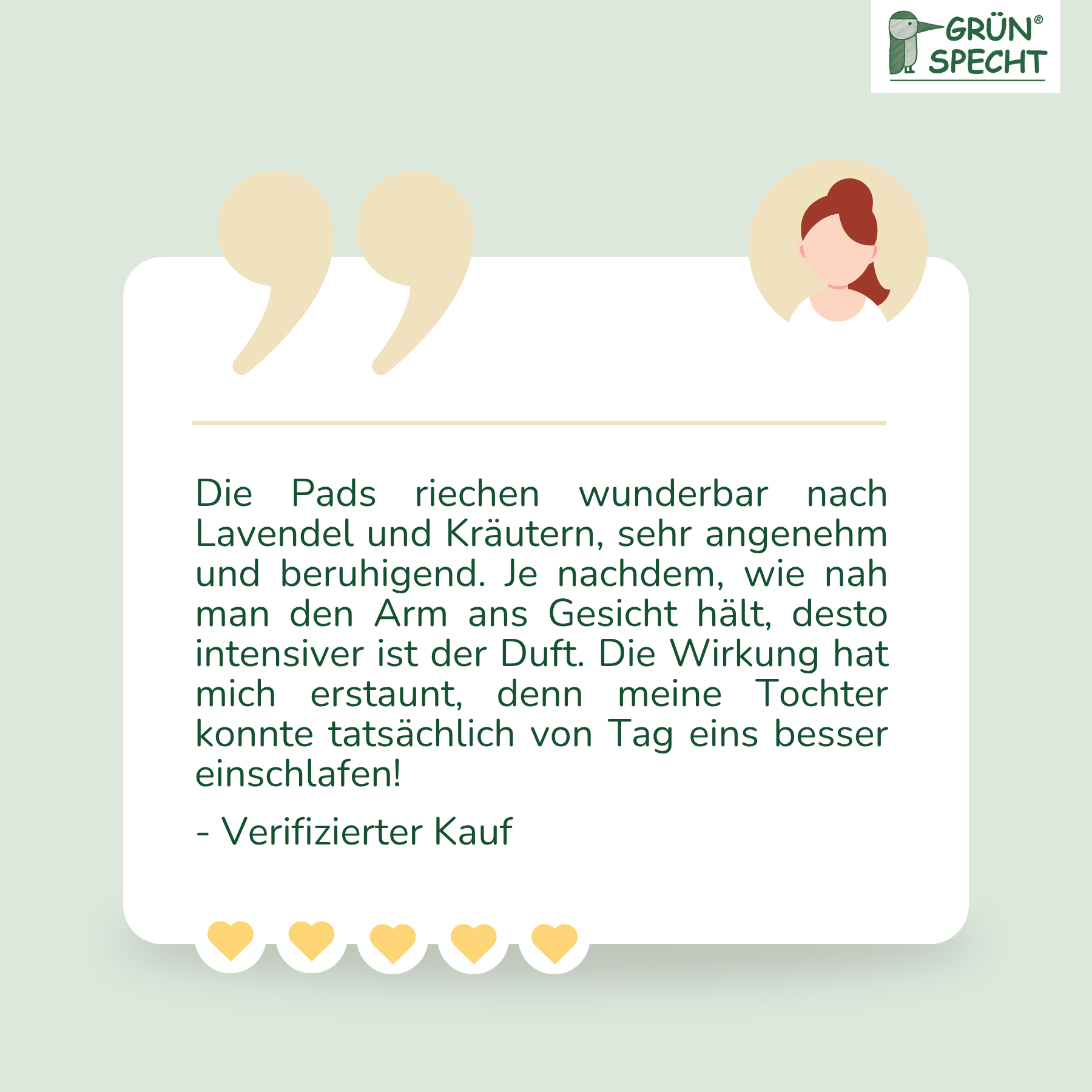 1502-V1_1502-V3_1503-V3_ Kräuterpads Traumzeit Starter-Set 3 Pads+1 Hülle_Kräuterpads Traumzeit Nachfüllpack 2x3 Pads online.png