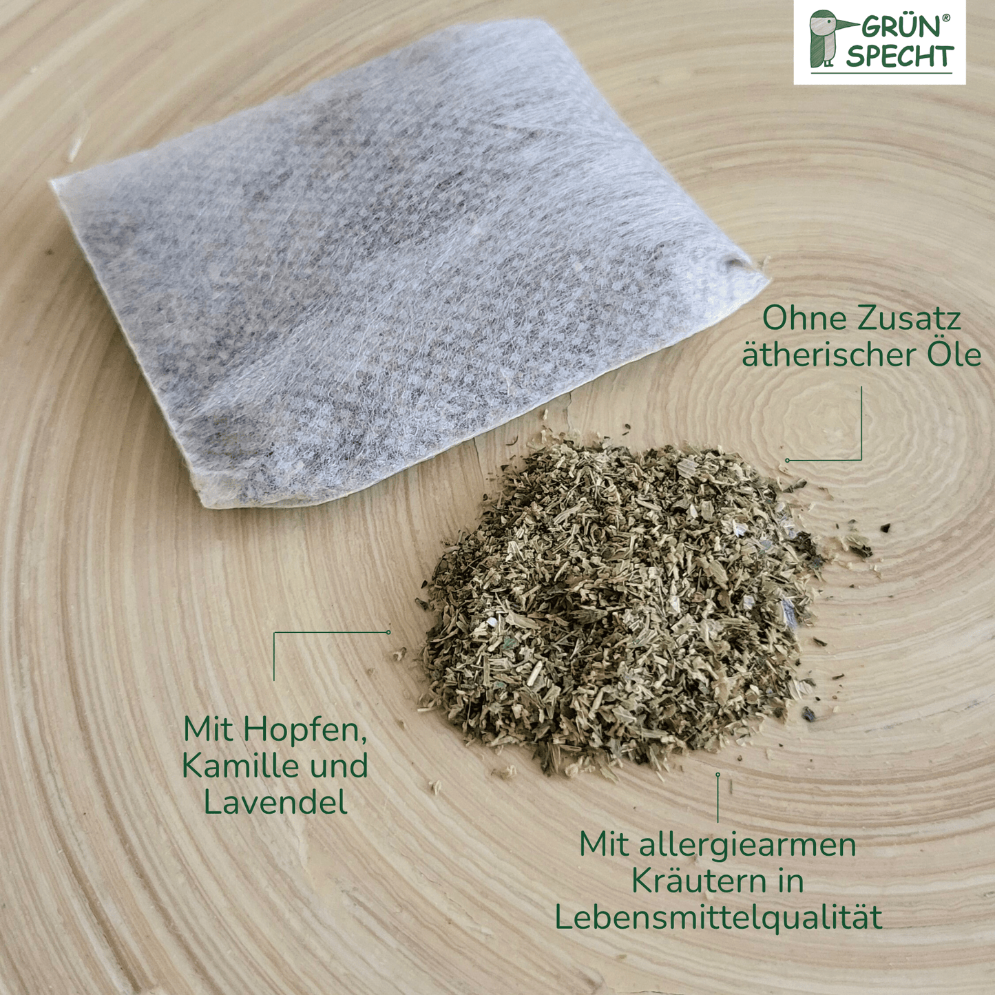 1502-V1_1502-V3_1503-V3_ Kräuterpads Traumzeit Starter-Set 3 Pads+1 Hülle_Kräuterpads Traumzeit Nachfüllpack 2x3 Pads online.png