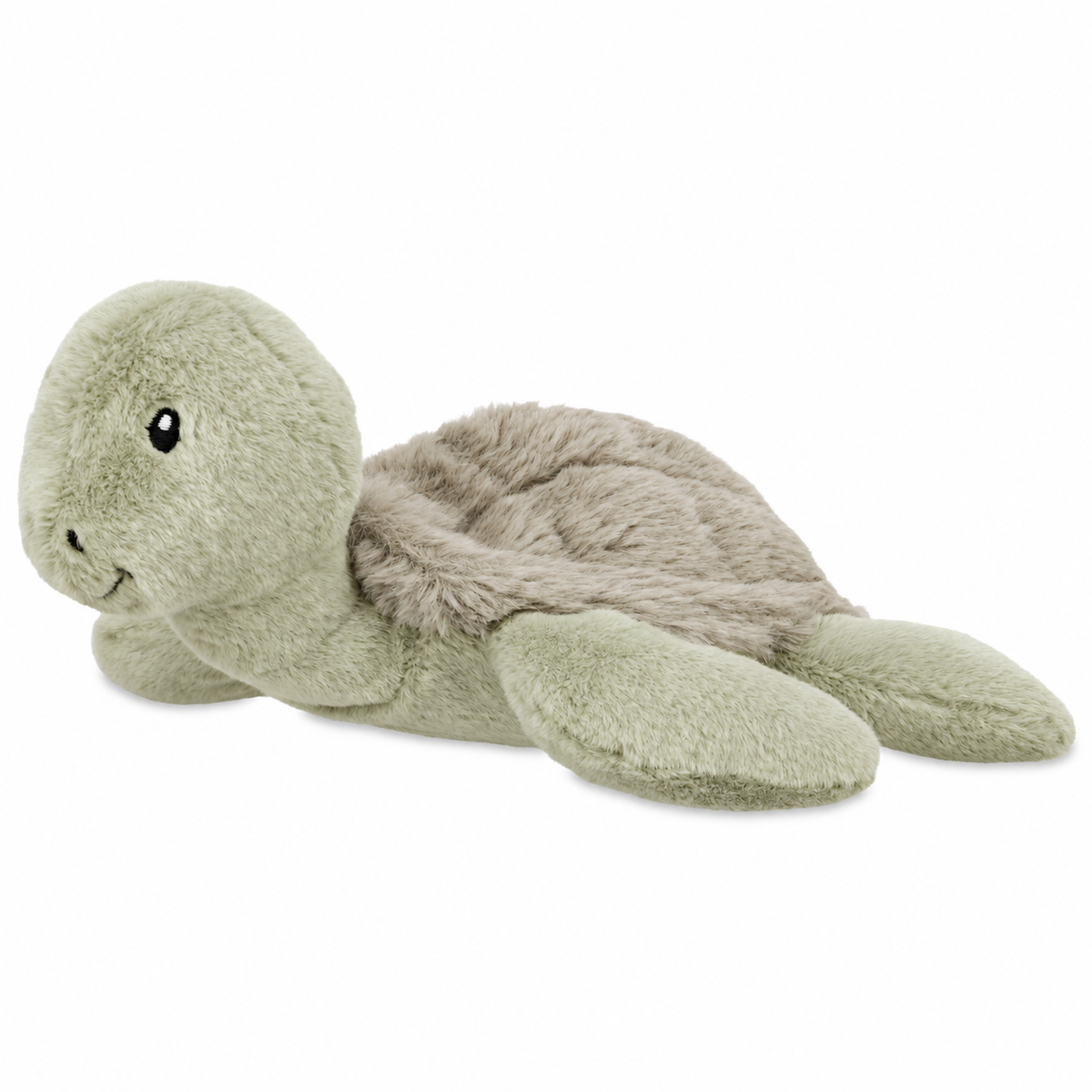 4260531781304_338-V2_Wärme-Kuscheltier Schildkröte.png