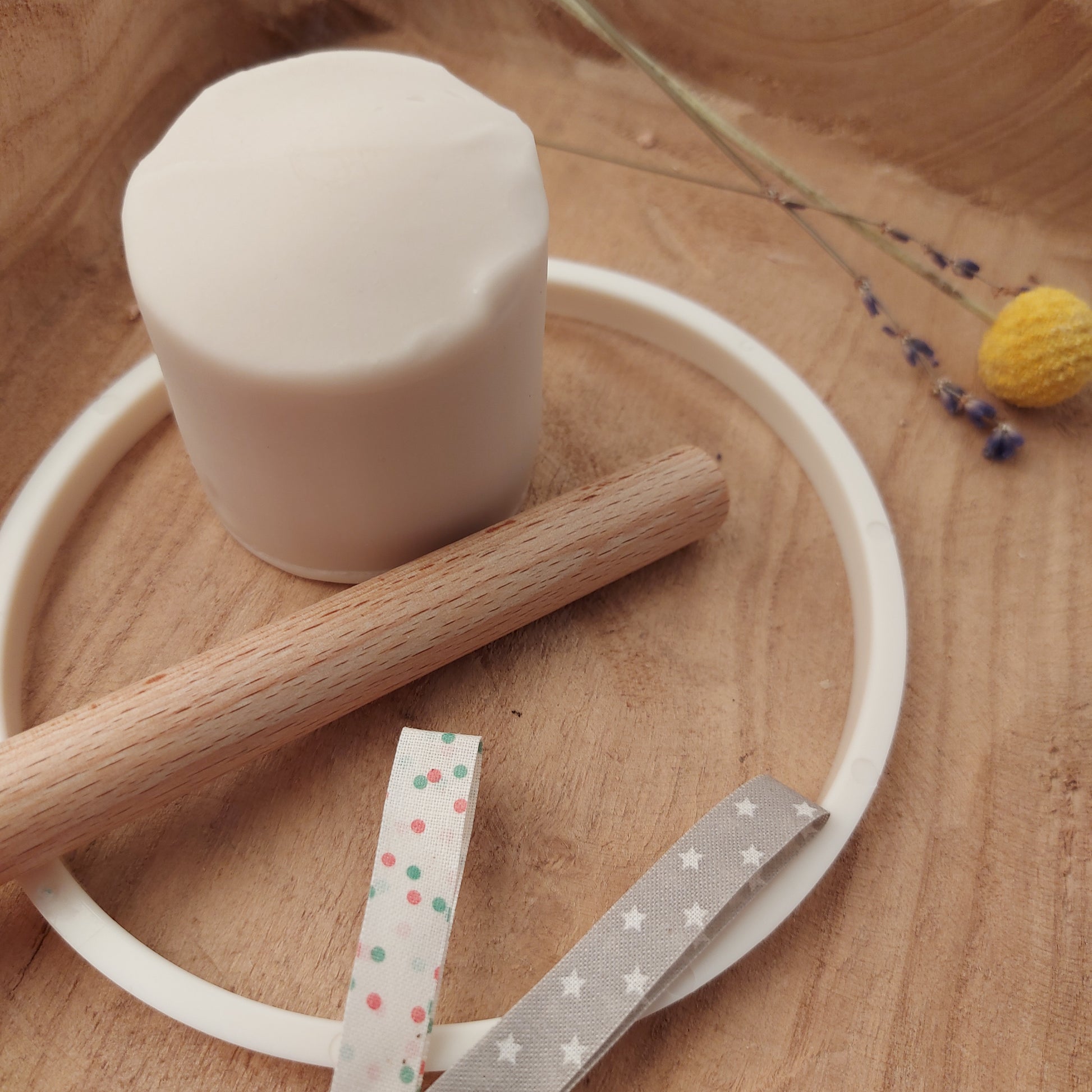 4260018196775_677-00_Bio-Baby-Abdruckmasse, 1 Dose_4260018196782_678-00_Bio-Baby-Abdruckset, 1 Dose_4260018196799_679-00_Bio-Baby-Abdruckset, 2 Dosen.jpg