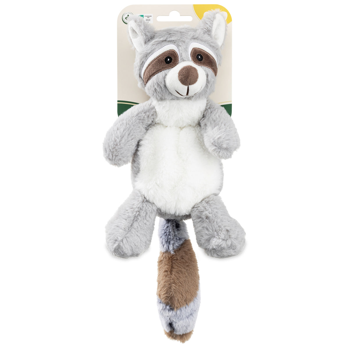 4260531781328_338-V3_Wärme-Kuscheltier-Waschbär_1.jpg
