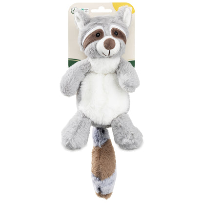 4260531781328_338-V3_Wärme-Kuscheltier-Waschbär_1.jpg