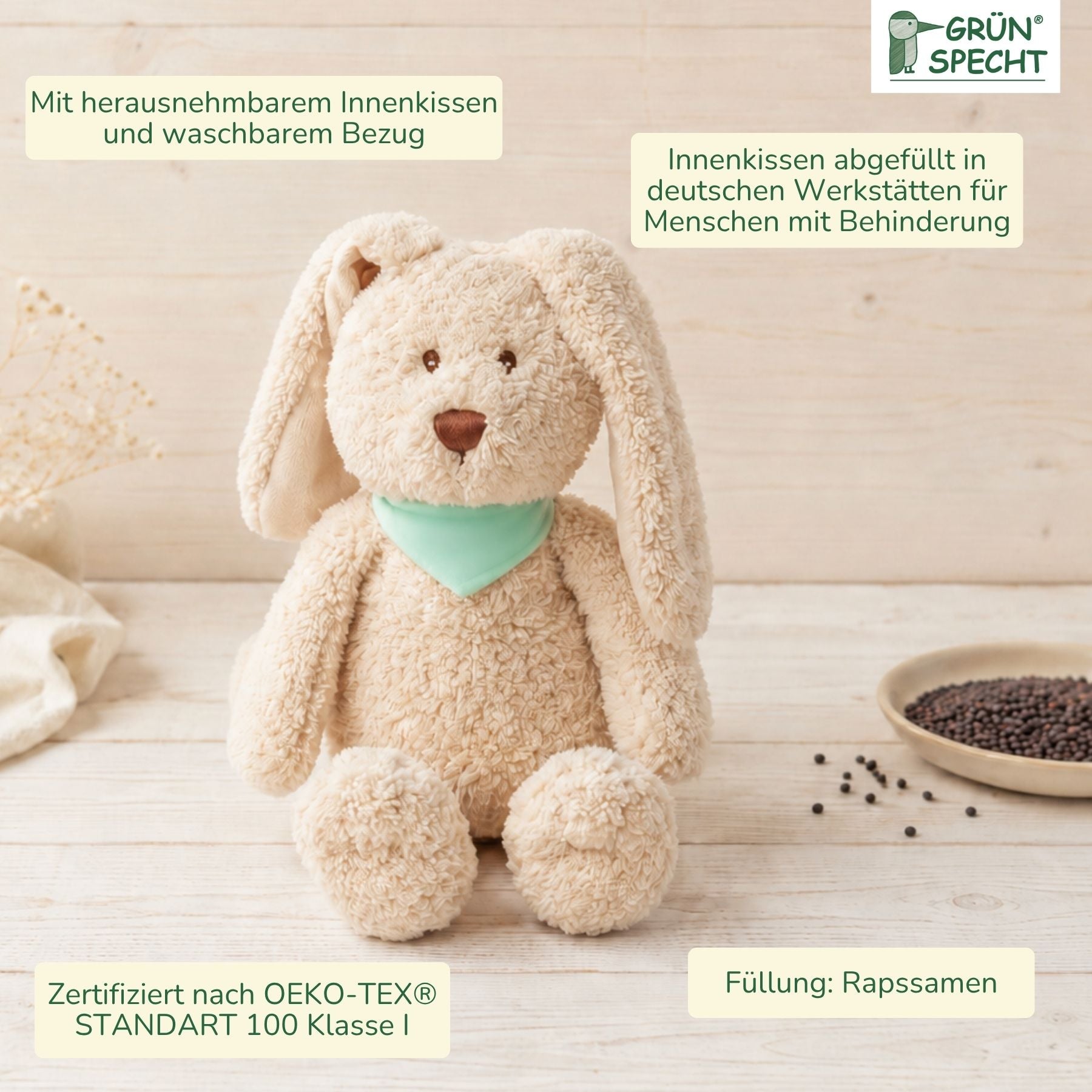 325-V2_325-V3_Wärme-Kuscheltier, Hase, RSK, Mama_4260018193538_4260018193521.jpg
