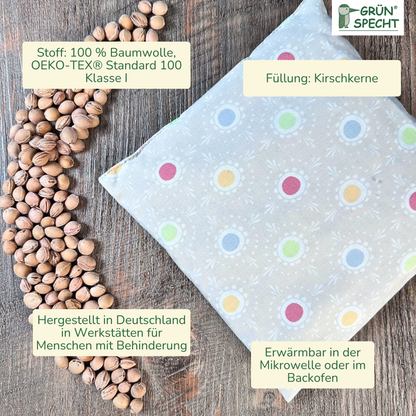 4260018191145_112-V3_KKK 16 x 16 cm, Lollipop beige.png