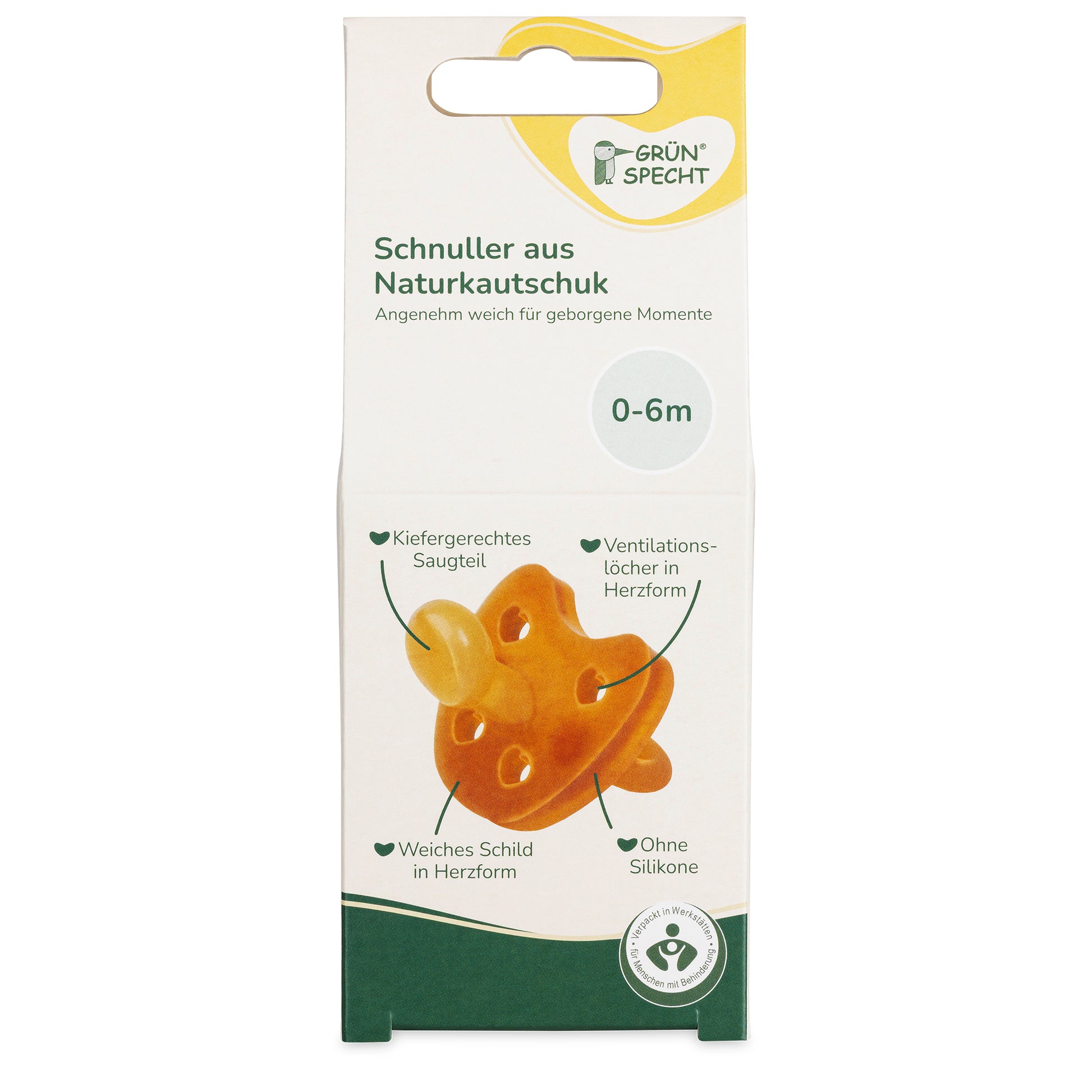 4260018196706_670-00_Schnuller aus Naturkautschuk 0-6m, FS.jpg
