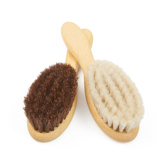 604_605-00_Natuerliche Ziegen-und Rosshaarbuerste_1.jpg